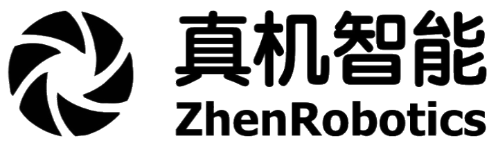 ZHEN